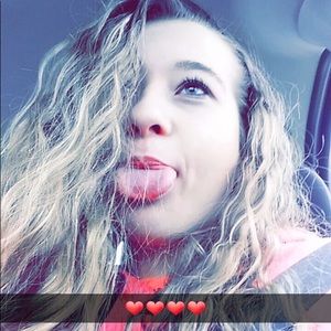 Meet your Posher, Angel